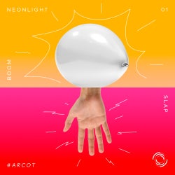 Neonlight - Summer Hits 2017