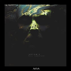 Artemis