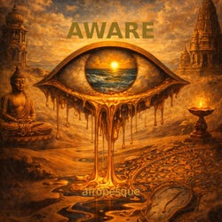 AVARE