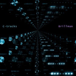 C-tracks