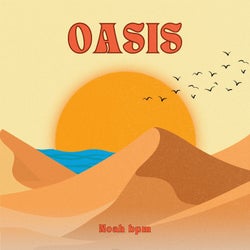 Oasis