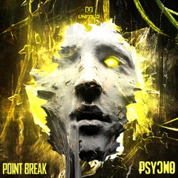 PSYCHO