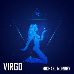 Virgo