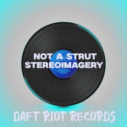 Not A Strut