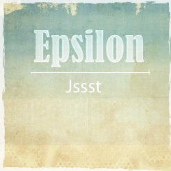 Epsilon