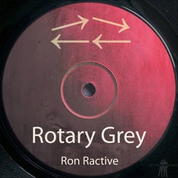 Rotary Grey