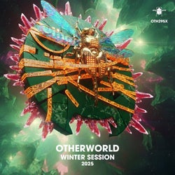 Otherworld Winter Session 2025
