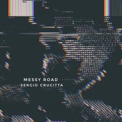 Messy Road