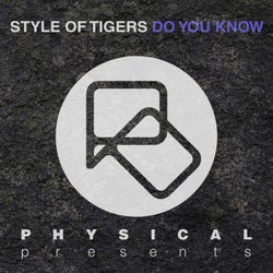 Do You Know