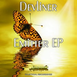 Emitter EP