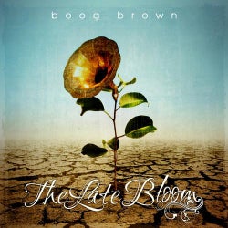 The Late Bloom