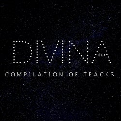 divina compilation