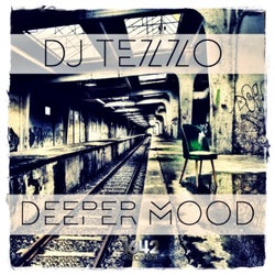 Deeper Mood EP