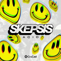 Acid