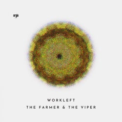 The Farmer & The Viper