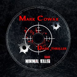 Dark Thriller