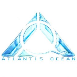 Atlantis Ocean "The Sound Of Atlantis" 01