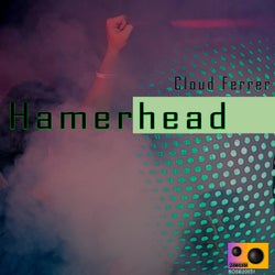 Hamerhead