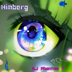 Himberg