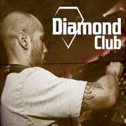 Diamond Club Chart Feb 2016