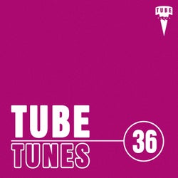Tube Tunes, Vol.36