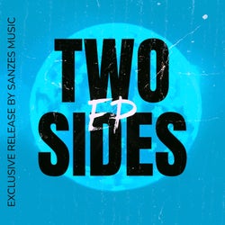 Two Sides EP