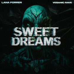 Sweet Dreams (Are Made Of This)