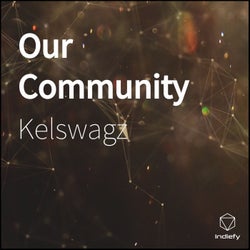 Our Community