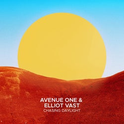 Chasing Daylight