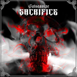 Sacrifice - extended