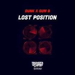 Lost Position