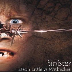 Sinister