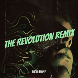 The Revolution (Remix)