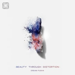 Beauty Through Distortion