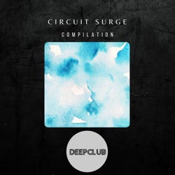 Circuit Surge