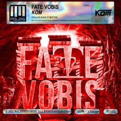 Fate Vobis