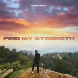 Find My Strength