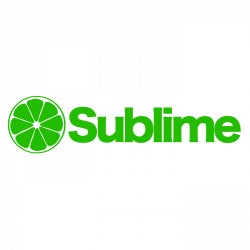 Sublime