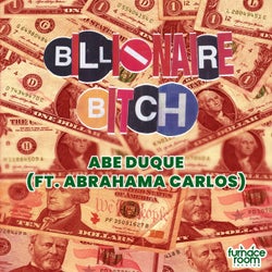 Billionaire Bitch