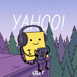 Yahoo!