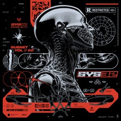 SUBNET VOL 2