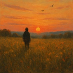 Skylarks