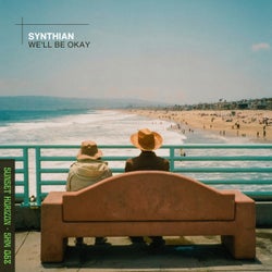 We'll Be Okay