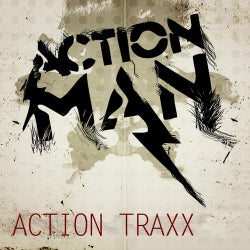 Action Traxx