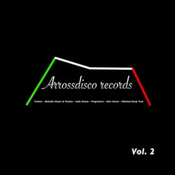 Arrossdisco Records Vol. 2
