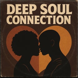 Deep Soul Connection