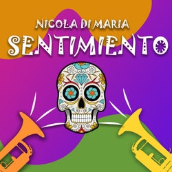 Sentimiento