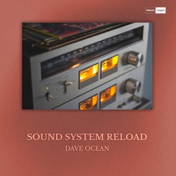Sound System Reload