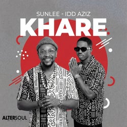 Khare