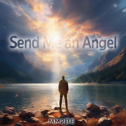 Send Me an Angel